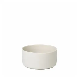 BLOMUS Pilar 14 cm Moonbeam