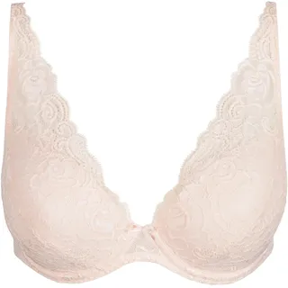 Marie Jo Cyrile Rose, 85B