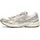 Herren Cream/Cinnamon 42