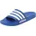 Team Royal Blue / Cloud White / Team Royal Blue 39