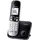 KX-TG6811GB