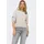 JDYLUMI LIFE L/S BUTTON CARDIGA KNT NOOS S
