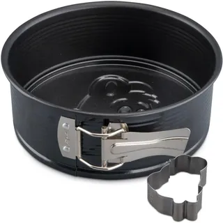 Zenker Springform Ø 18 cm