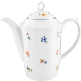 SELTMANN WEIDEN SONATE Nostalgie Kaffeekanne l