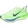 Herren Volt Tint/Lime Blast/Sapphire/Black Spruce 44,5