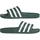 Collegiate Green / Cloud White / Collegiate Green 46