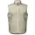 Herren Beige L