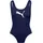 Navy XL