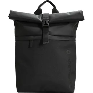 Strellson Alperton Eddie 10 l schwarz