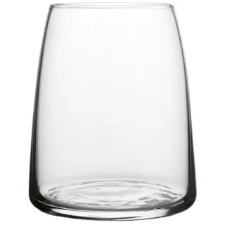 Pinot 4 Liter Fasching Glas 420742 390 Cc klar