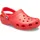Flame 37-38