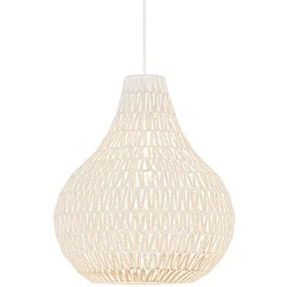 QAZQA Lina Drop (91044)