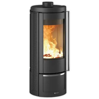 La Nordica Kaminofen | MARLENA.16 | 7,5 kW