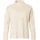 Coreway Pullover Ecru 44