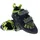 Kletterschuhe-Oliv-Dunkelgrün-42