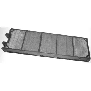 Luftfilter CANON LV-8320