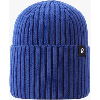 Reima Hattara Sparkly blue 48/50