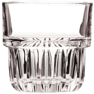Libbey Everest Double Old Fashioned Gläser, 350 ml, 12 Stück