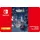 (USK) (Nintendo Switch)