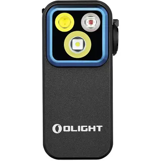 Olight Oclip Pro