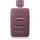 Guilty Love Edition Pour Femme Eau de Parfum 50 ml