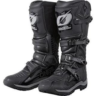 O'Neal RMX Enduro Schwarz 45