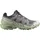 Damen Castle Rock/Vanilla Ice/Smoke Green 39 1/3