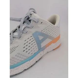 Allrounder Sneaker weiß