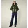 ISLA Jacke pine green M