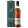 Years Old Single Malt Scotch 40% vol 0,7 l Geschenkbox