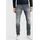 Igb Injected Grau Blau 40/36