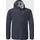 Jacket Style Blau 48