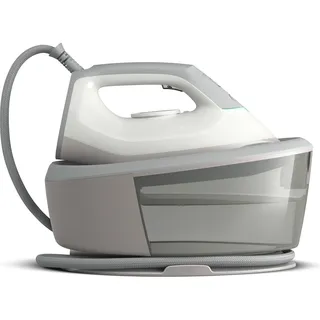 Philips 2000 Serie PSG2000/80 blau/grau