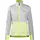 Gore Wear GORE Women s Drive Jacket