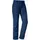 Wanderhose Slim Fit Blau 46