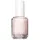 513 sheer luck 14 ml