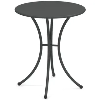 EMU Pigalle Bistrotisch rund 60cm
