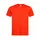 ST2000 orange XS
