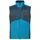 Caspian Blue L