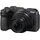 + Z DX 16-50 mm VR