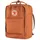 terracotta brown
