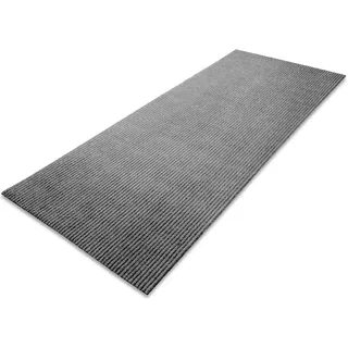Wecon Home, Teppich, Teppich Buhai (140 x 80 cm)