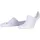 2000 white 39-41