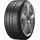 315/30 R22 107Y
