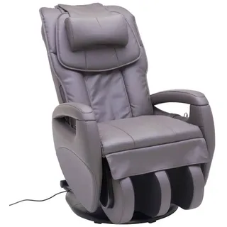 Cantus Massagesessel ALPHA 799I - B/H/T ca. 80,00x117,00x114,00
