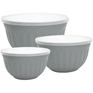 GREENGATE Alice grau 3-tlg.