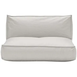 BLOMUS STAY Sofa 2-Sitzer Cloud