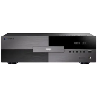Magnetar UDP 900