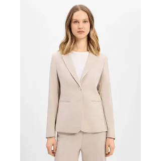 More & More Blazer Beige 40