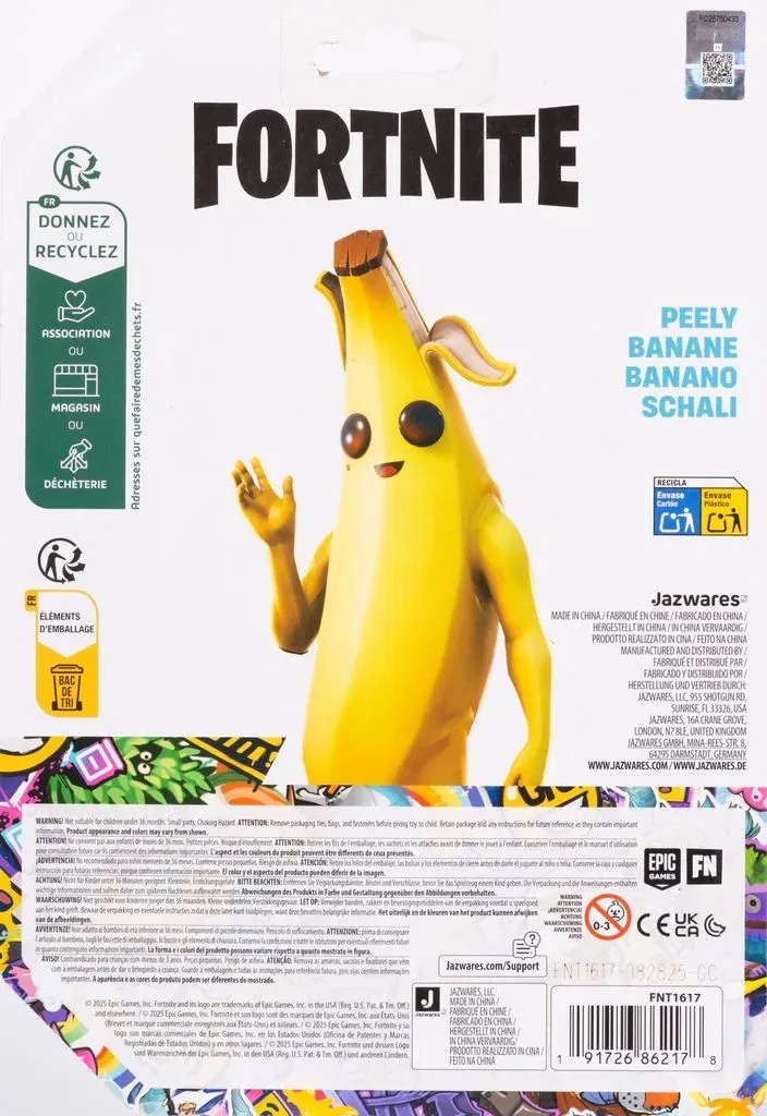 Produktbild